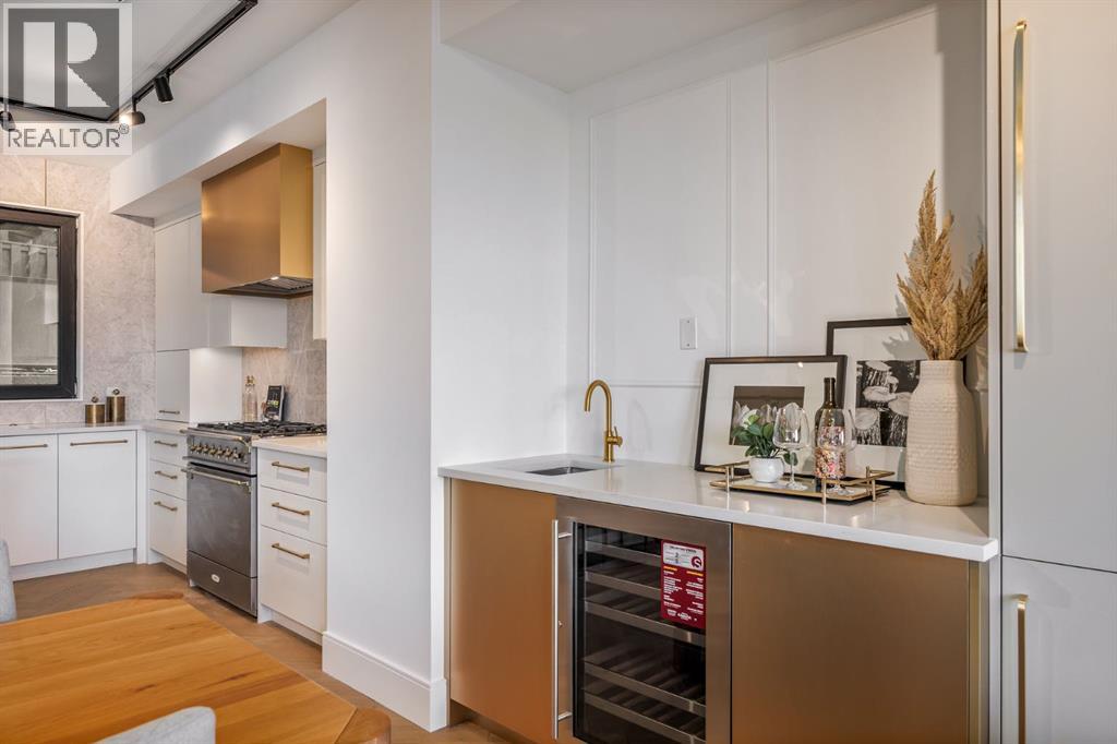 2, 2703 Erlton Street Sw, Calgary, Alberta T2S 2W4 - Photo 8 - A2281084