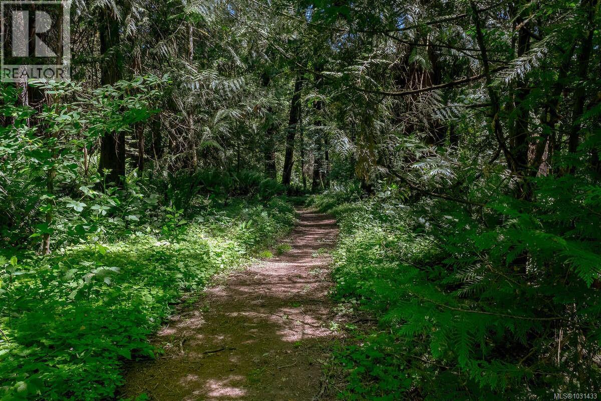 7661 Mays Rd, Duncan, British Columbia  V9L 6A8 - Photo 31 - 1031433