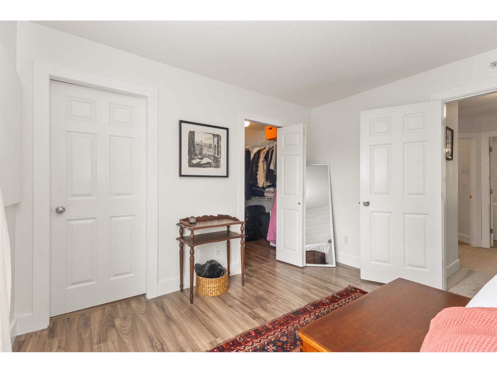 89 35287 Old Yale Road, Abbotsford, British Columbia  V3H 8H5 - Photo 15 - R3105790