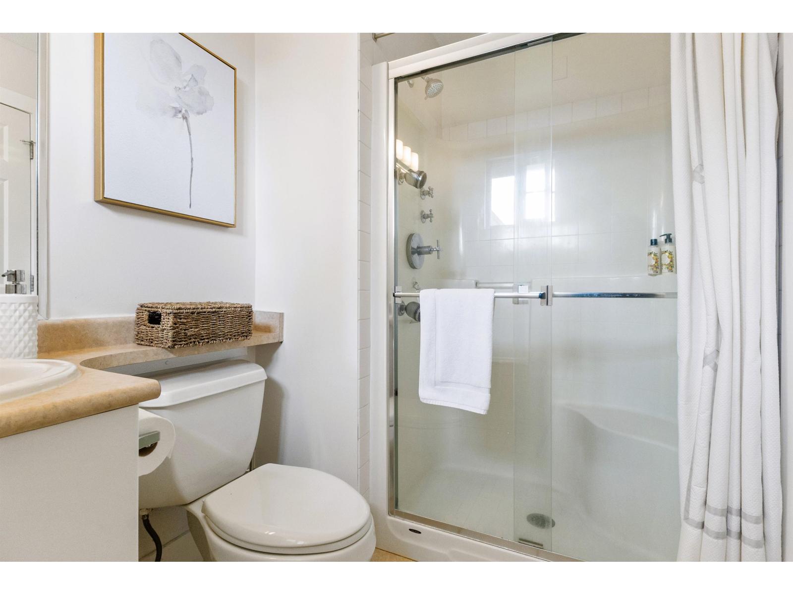 89 35287 Old Yale Road, Abbotsford, British Columbia  V3H 8H5 - Photo 18 - R3105790