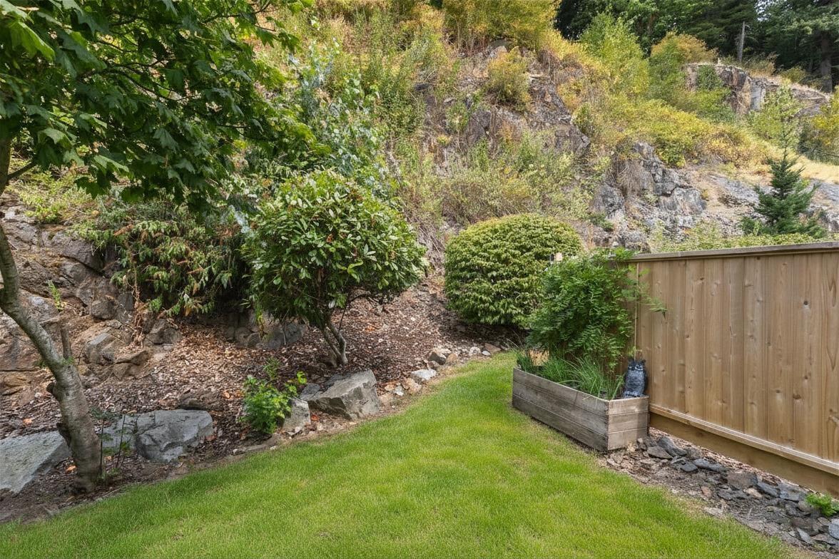 89 35287 Old Yale Road, Abbotsford, British Columbia  V3H 8H5 - Photo 31 - R3105790