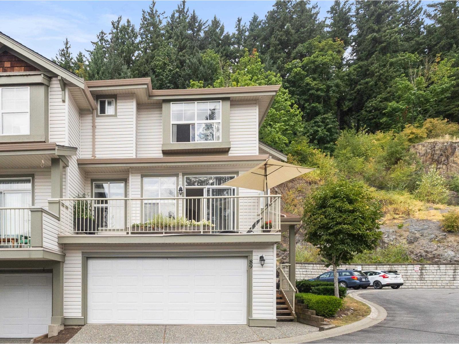 89 35287 Old Yale Road, Abbotsford, British Columbia  V3H 8H5 - Photo 34 - R3105790