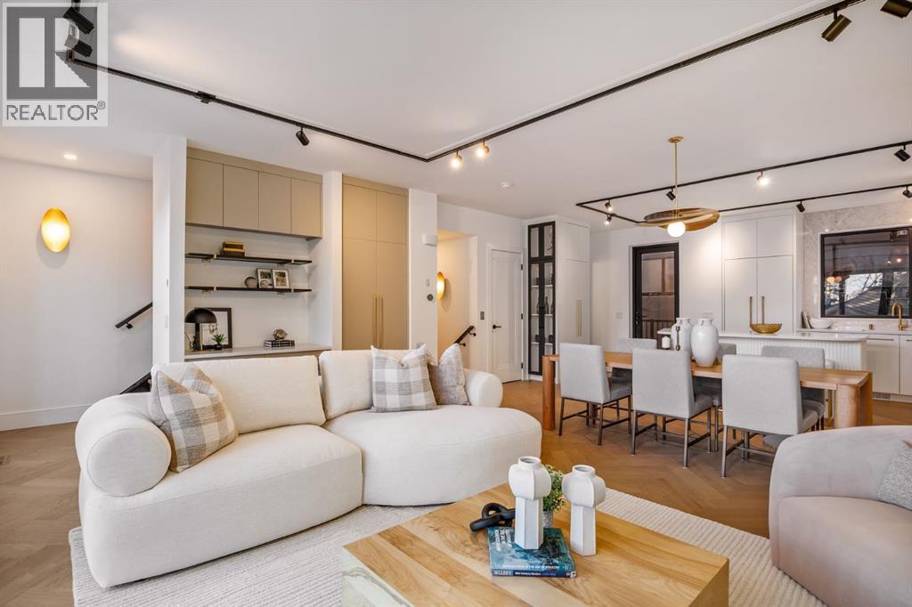 2, 2703 Erlton Street Sw, Calgary, Alberta T2S 2W4 - Photo 11 - A2281084