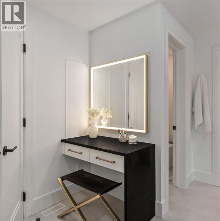 2, 2703 Erlton Street Sw, Calgary, Alberta T2S 2W4 - Photo 36 - A2281084