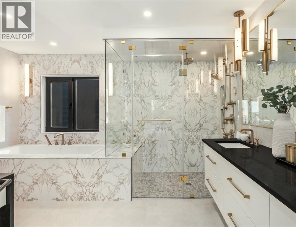 2, 2703 Erlton Street Sw, Calgary, Alberta T2S 2W4 - Photo 33 - A2281084