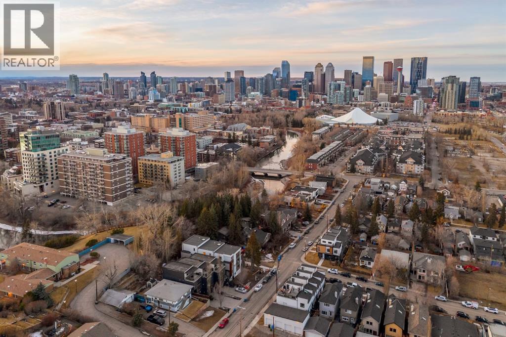 2, 2703 Erlton Street Sw, Calgary, Alberta T2S 2W4 - Photo 45 - A2281084