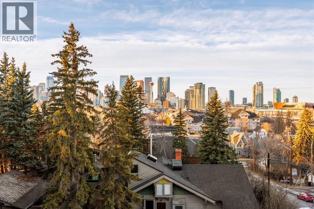 2, 2703 Erlton Street Sw, Calgary, Alberta T2S 2W4 - Photo 41 - A2281084