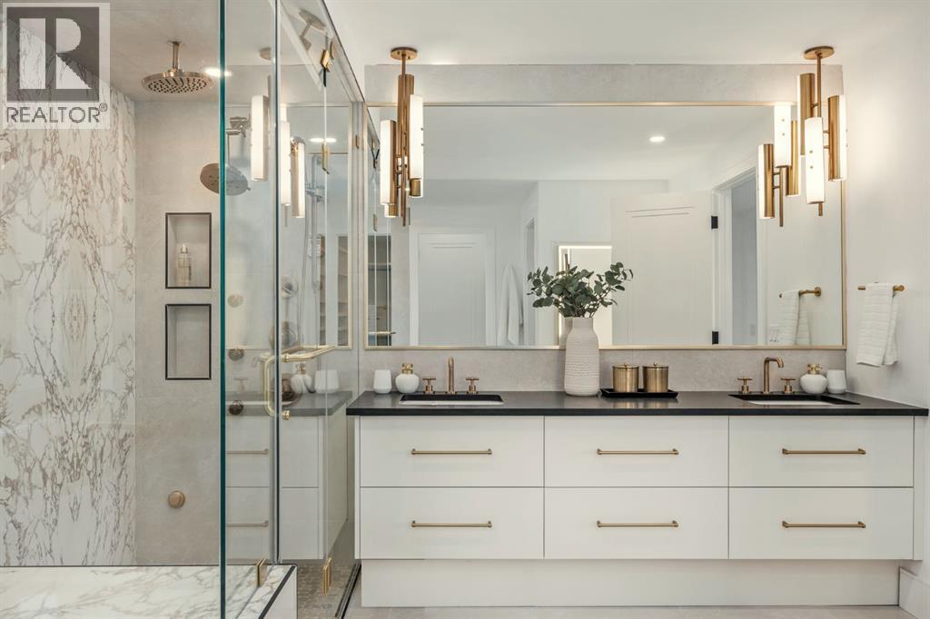 2, 2703 Erlton Street Sw, Calgary, Alberta T2S 2W4 - Photo 34 - A2281084