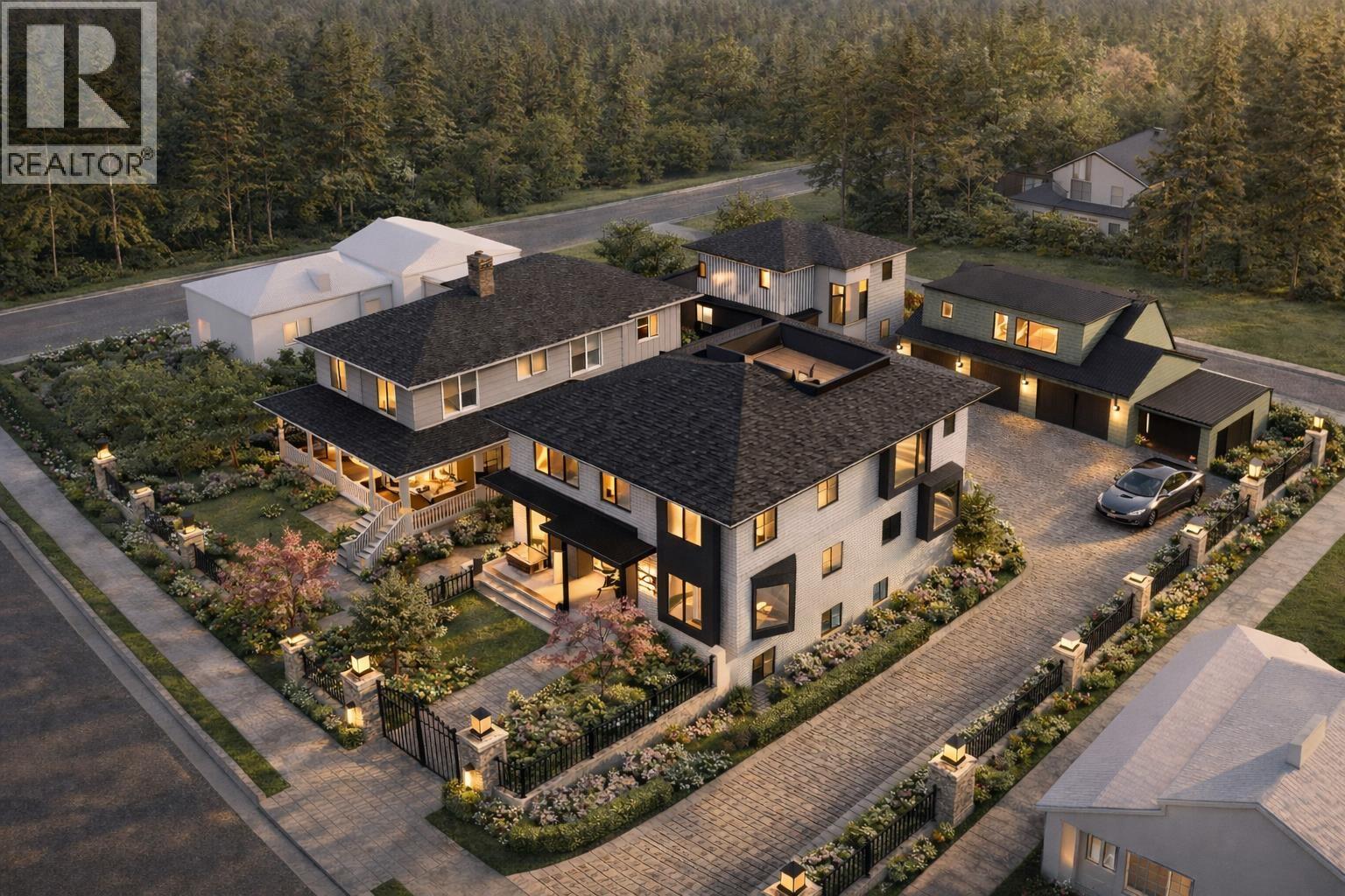 1120 Harold Road, North Vancouver, British Columbia  V7K 1G3 - Photo 6 - R3104153