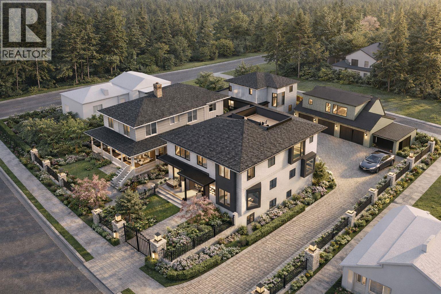 1120 Harold Road, North Vancouver, British Columbia  V7K 1G3 - Photo 5 - R3104153