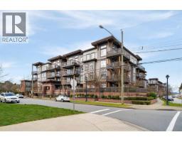 201 9233 FERNDALE ROAD, Richmond, British Columbia