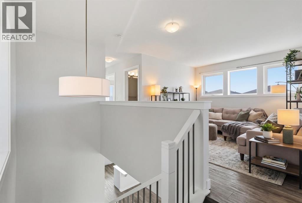 21 Legacy Glen Place Se, Calgary, Alberta  T2X 4G8 - Photo 16 - A2286311