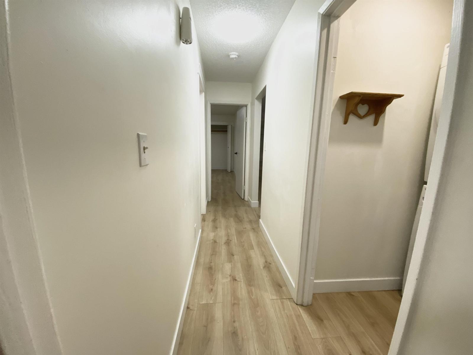 832 Habgood Street, White Rock, British Columbia  V4B 4W3 - Photo 14 - R3102339