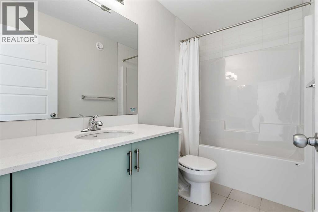 21 Legacy Glen Place Se, Calgary, Alberta  T2X 4G8 - Photo 21 - A2286311