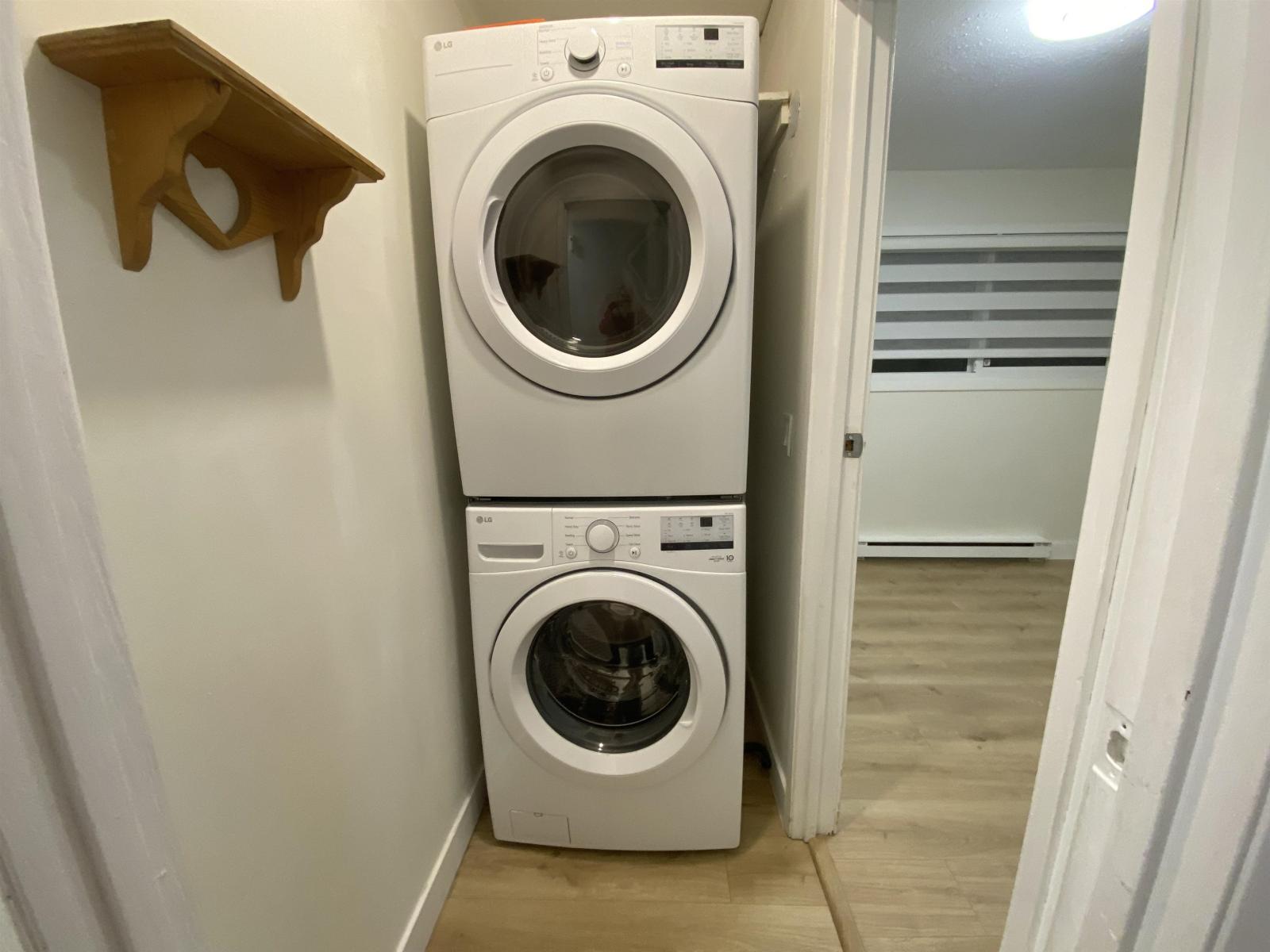 832 Habgood Street, White Rock, British Columbia  V4B 4W3 - Photo 9 - R3102339