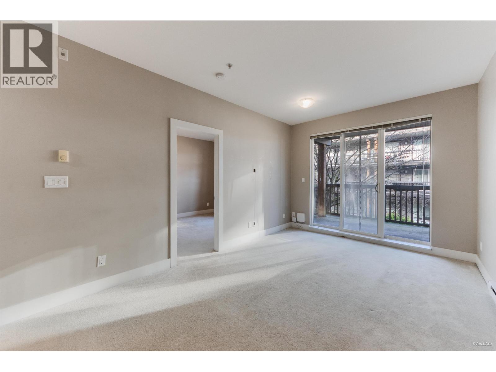 201 9233 Ferndale Road, Richmond, British Columbia  V6X 3S1 - Photo 7 - R3108427