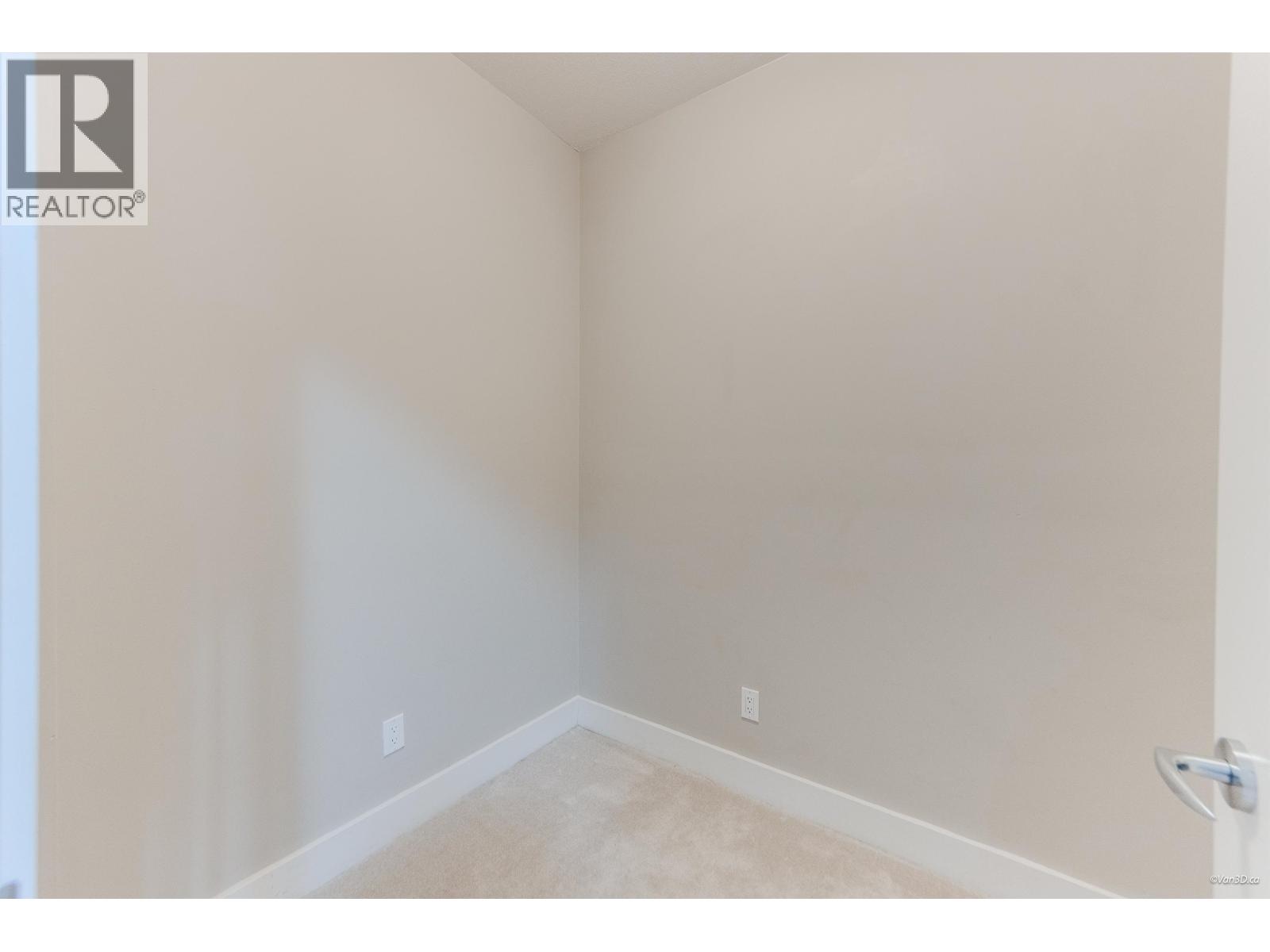 201 9233 Ferndale Road, Richmond, British Columbia  V6X 3S1 - Photo 11 - R3108427