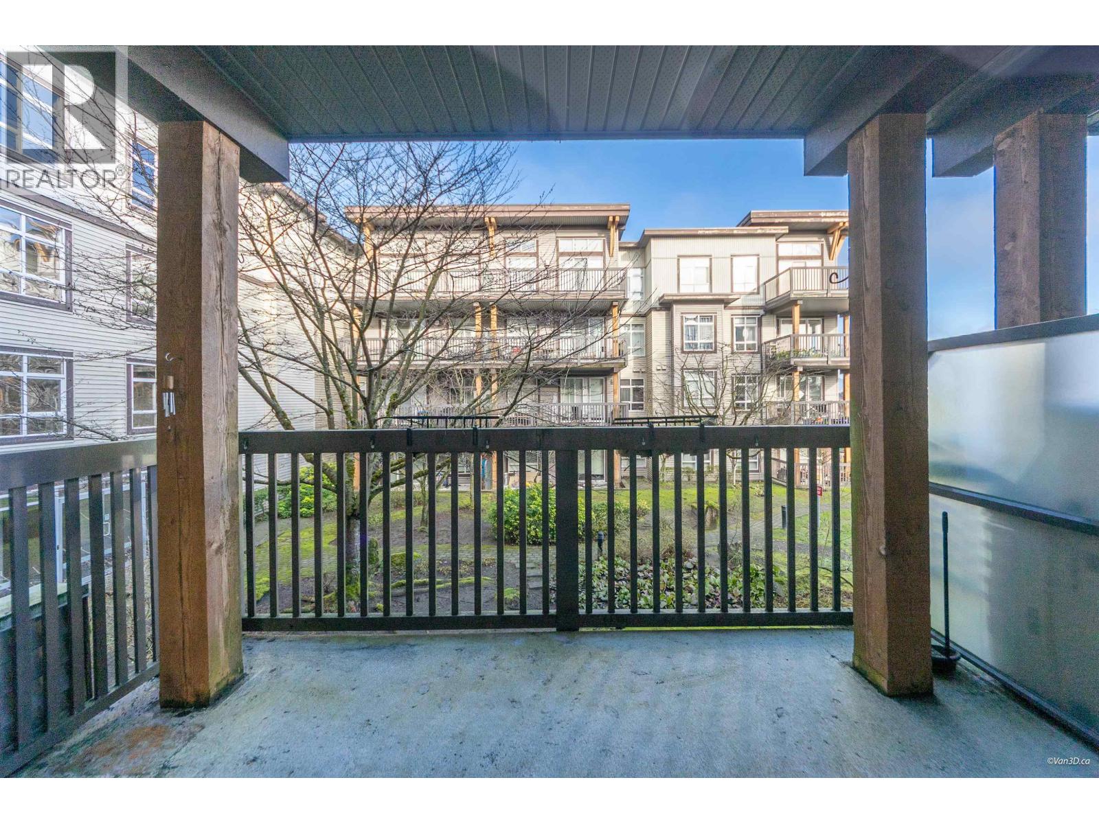 201 9233 Ferndale Road, Richmond, British Columbia  V6X 3S1 - Photo 12 - R3108427