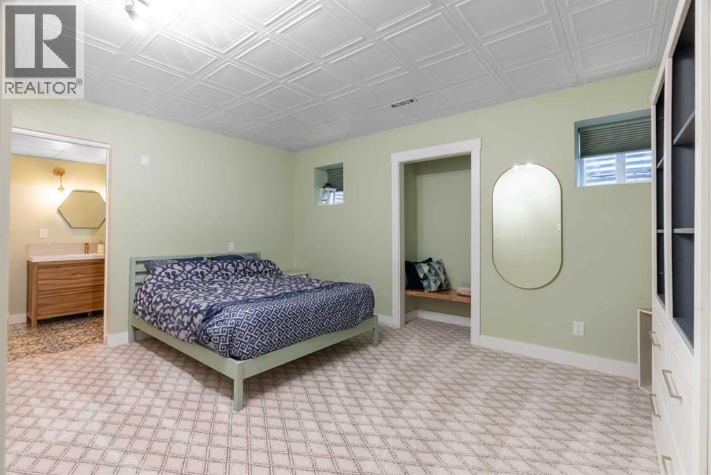 306 Berard Crescent, Fort Mcmurray, Alberta  T9K 1W2 - Photo 32 - A2297943