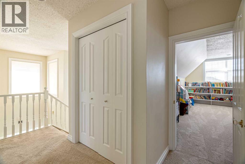 306 Berard Crescent, Fort Mcmurray, Alberta  T9K 1W2 - Photo 22 - A2297943