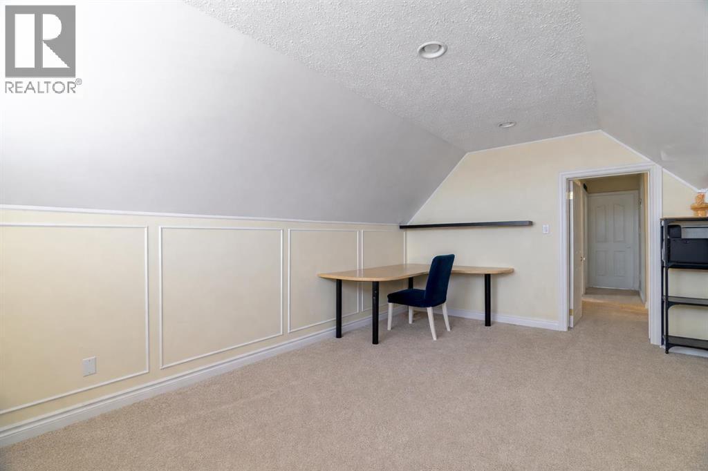 306 Berard Crescent, Fort Mcmurray, Alberta  T9K 1W2 - Photo 24 - A2297943