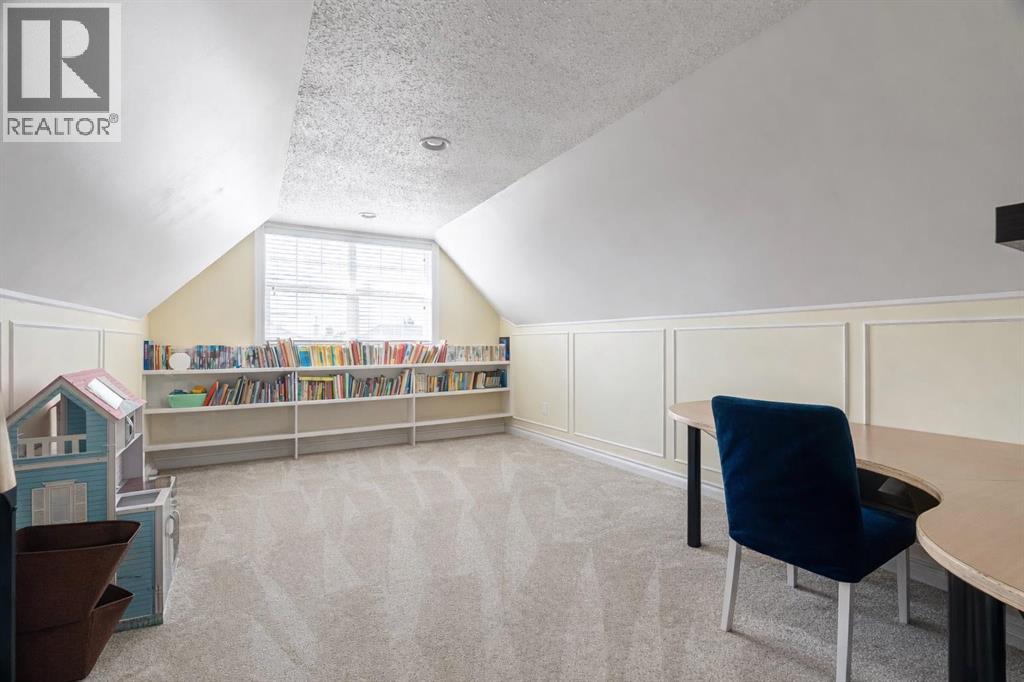 306 Berard Crescent, Fort Mcmurray, Alberta  T9K 1W2 - Photo 23 - A2297943