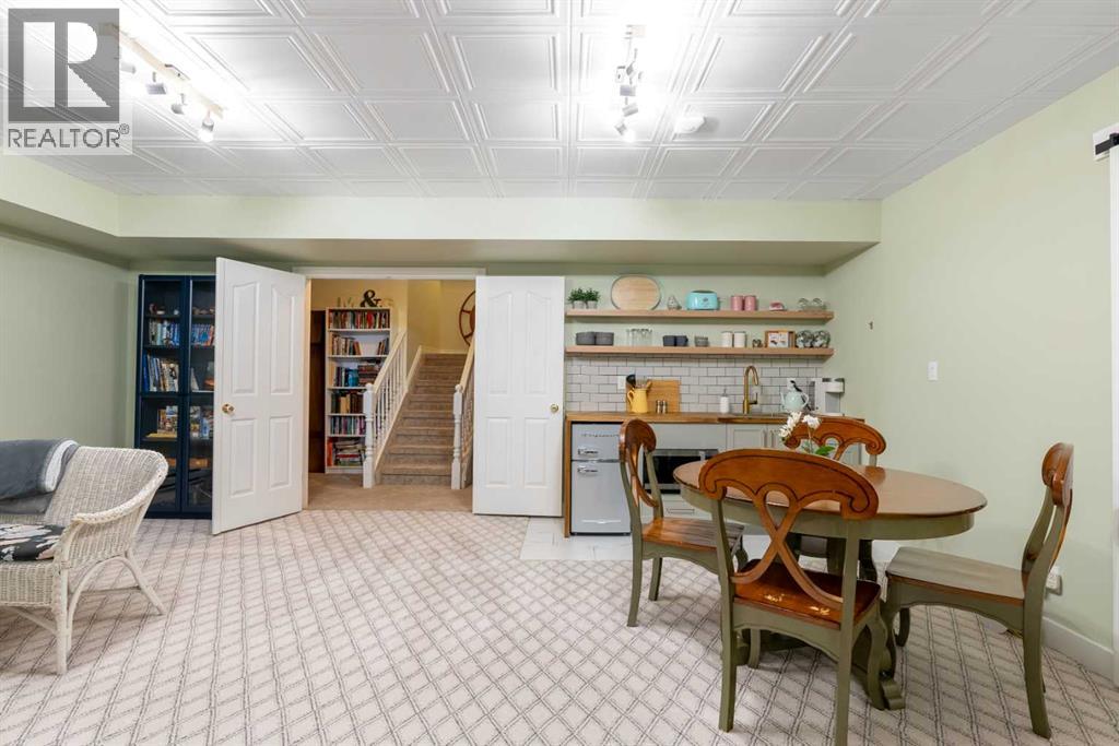 306 Berard Crescent, Fort Mcmurray, Alberta  T9K 1W2 - Photo 38 - A2297943