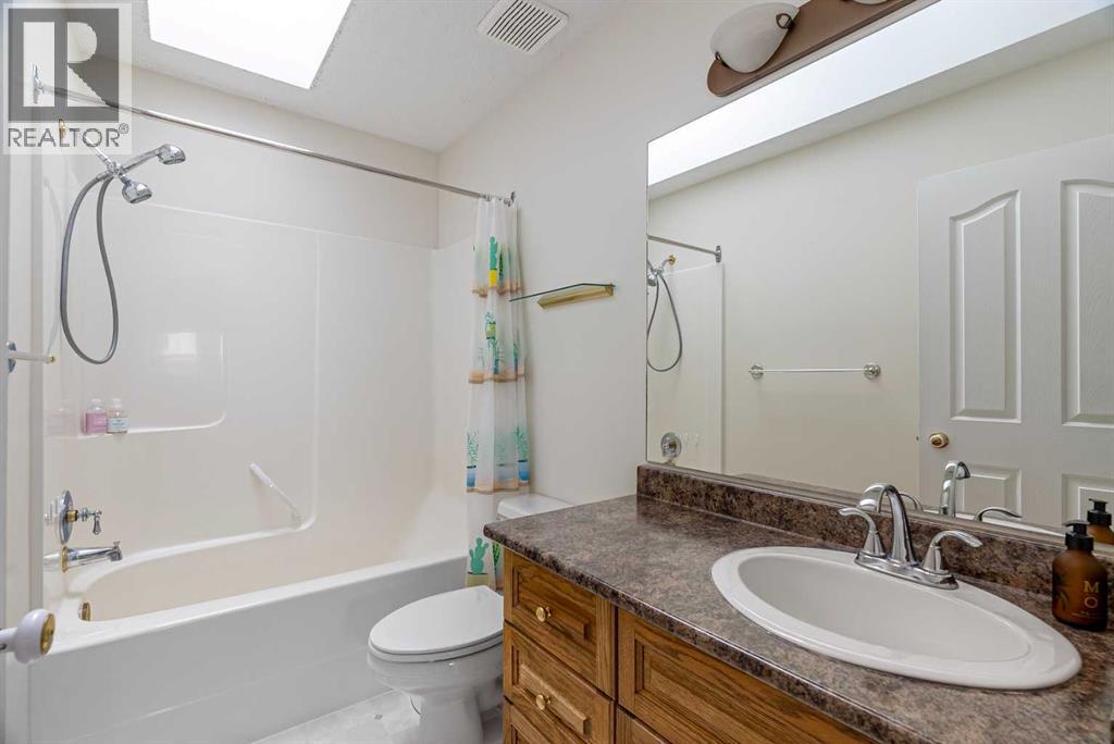 306 Berard Crescent, Fort Mcmurray, Alberta  T9K 1W2 - Photo 26 - A2297943