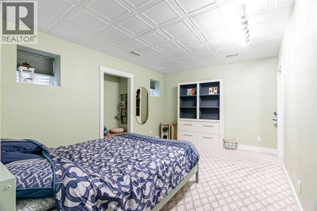 306 Berard Crescent, Fort Mcmurray, Alberta  T9K 1W2 - Photo 35 - A2297943