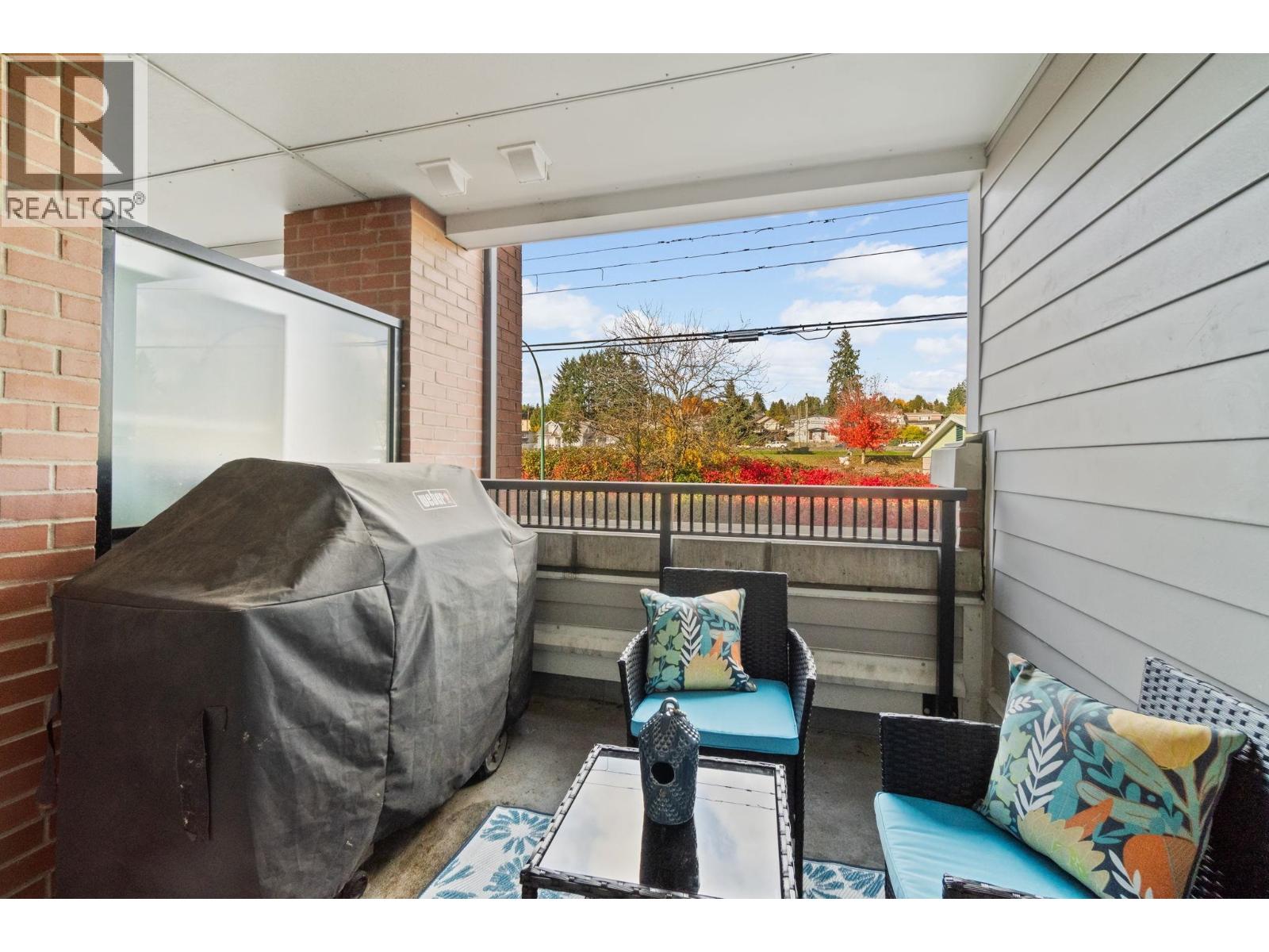 301 808 Gauthier Avenue, Coquitlam, British Columbia  V3K 0H1 - Photo 21 - R3108597