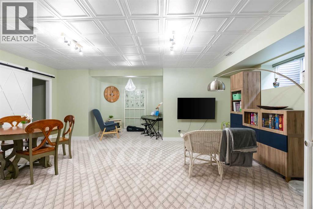 306 Berard Crescent, Fort Mcmurray, Alberta  T9K 1W2 - Photo 34 - A2297943