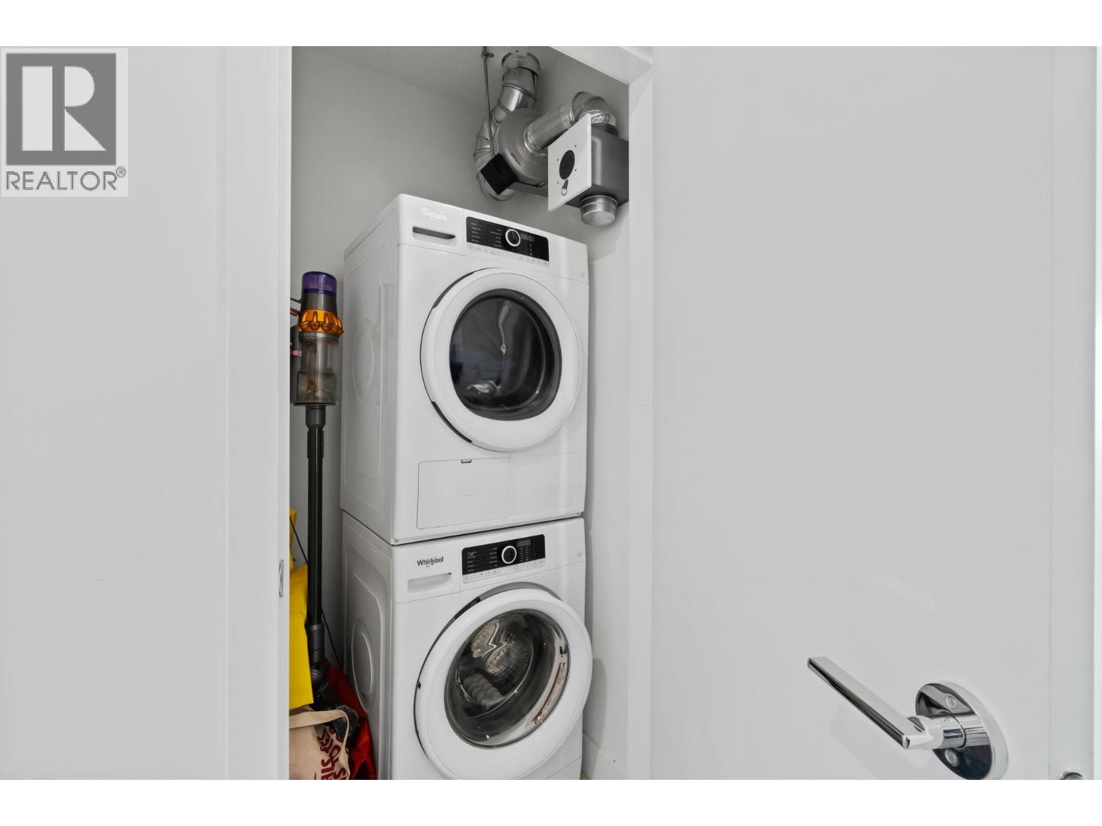 301 808 Gauthier Avenue, Coquitlam, British Columbia  V3K 0H1 - Photo 19 - R3108597