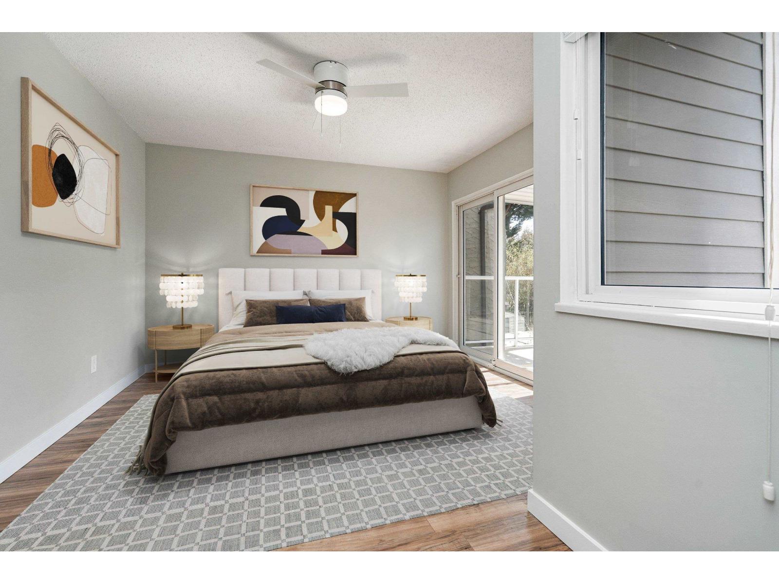 182 SPRINGFIELD DRIVE, Langley, British Columbia