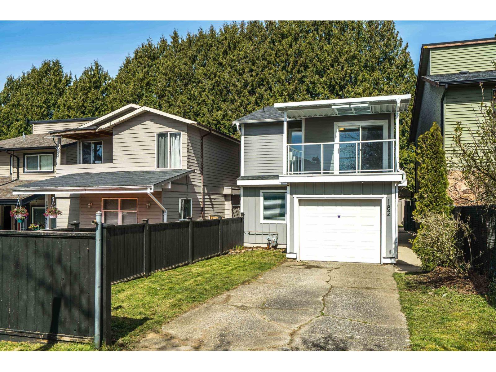 182 Springfield Drive, Langley, British Columbia  V4W 3K9 - Photo 28 - R3108687