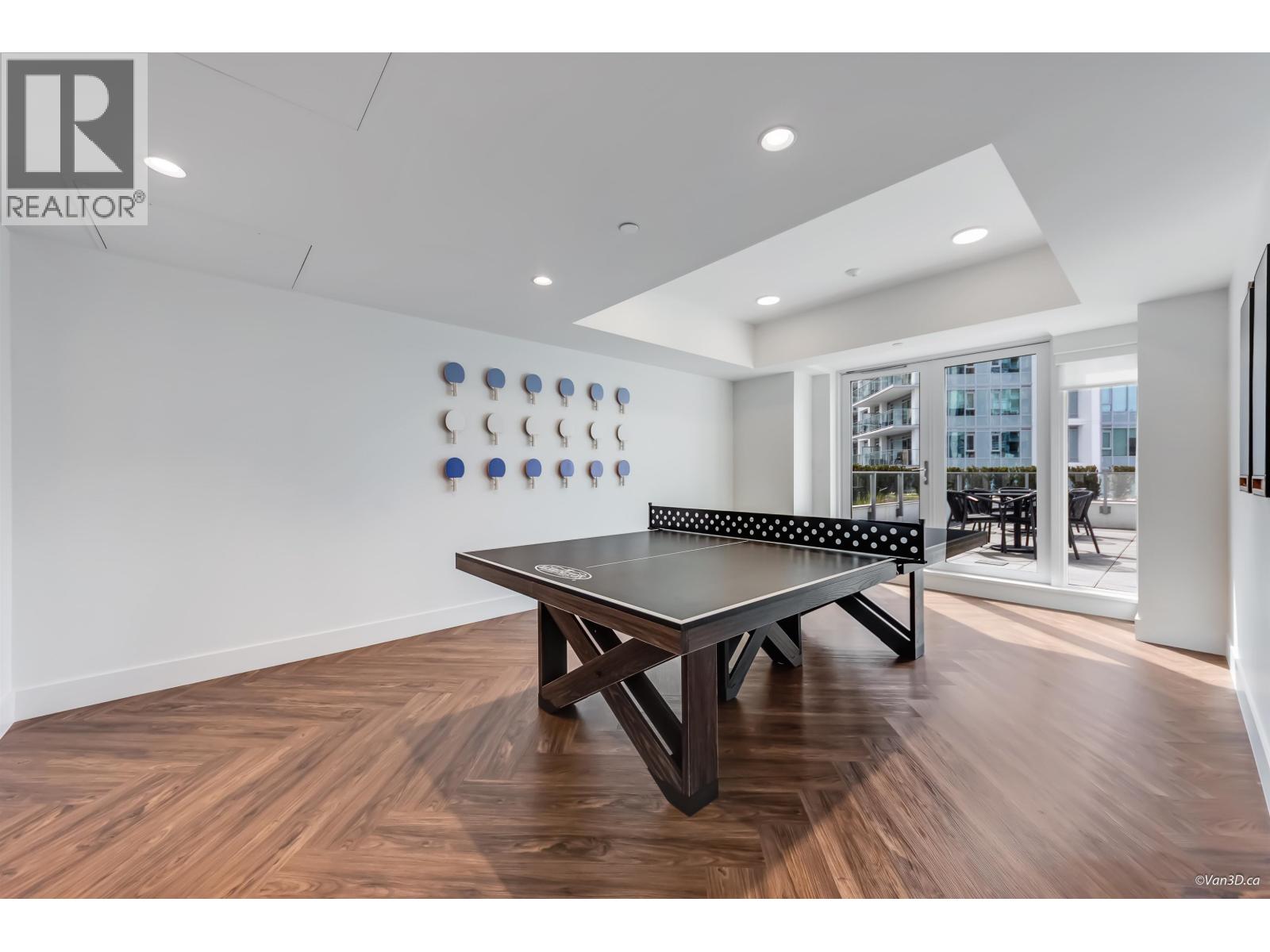 1507 518 Clarke Road, Coquitlam, British Columbia  V3J 0S7 - Photo 25 - R3108638