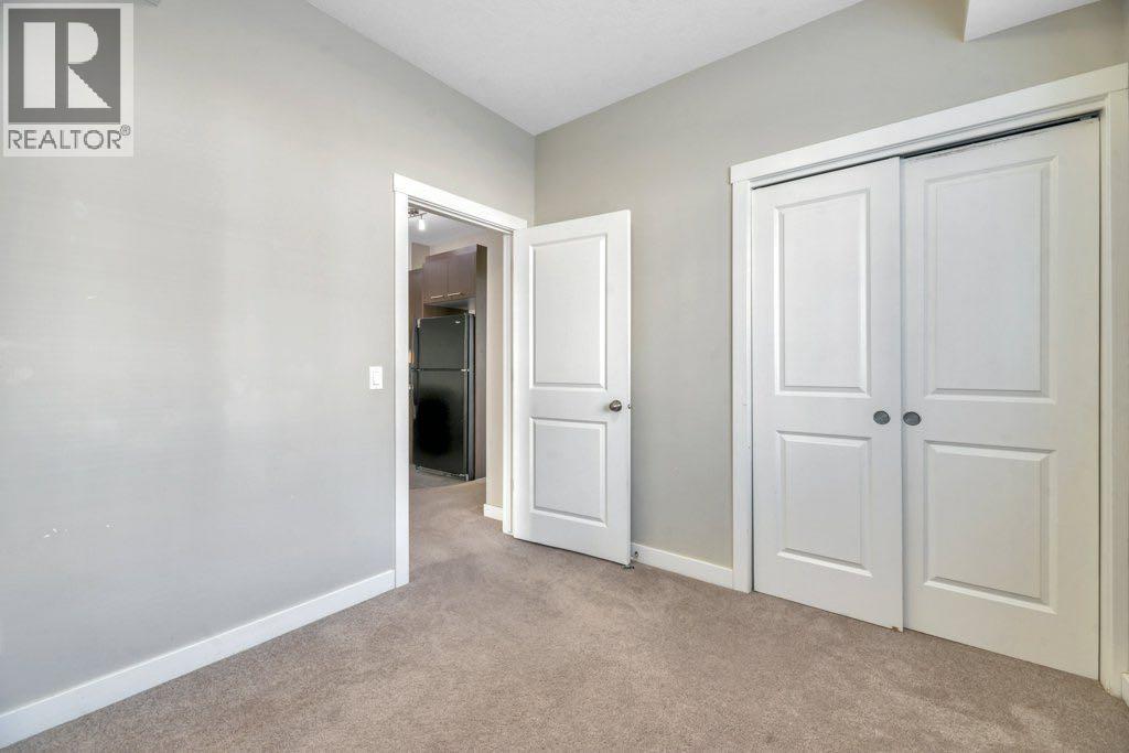 151, 300 Marina Drive, Chestermere, Alberta  T1X 0P6 - Photo 22 - A2291525