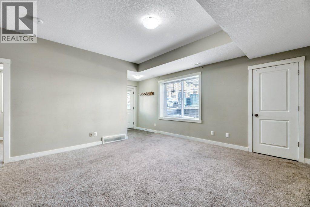 151, 300 Marina Drive, Chestermere, Alberta  T1X 0P6 - Photo 21 - A2291525