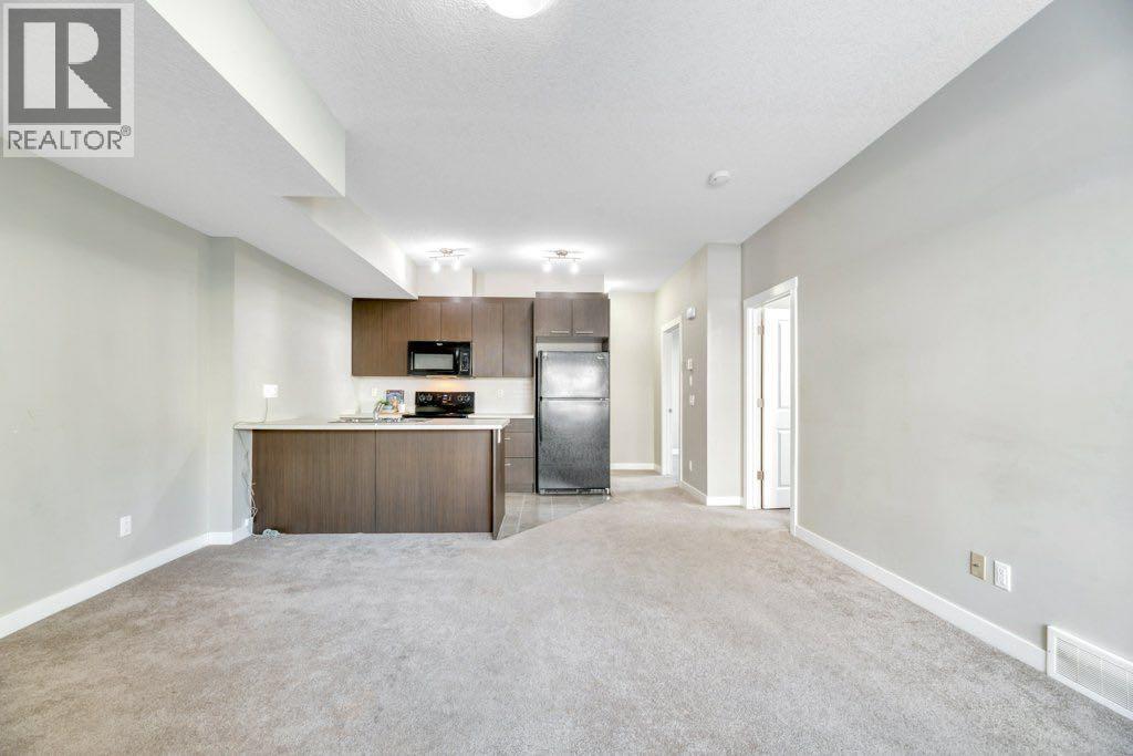 151, 300 Marina Drive, Chestermere, Alberta  T1X 0P6 - Photo 19 - A2291525