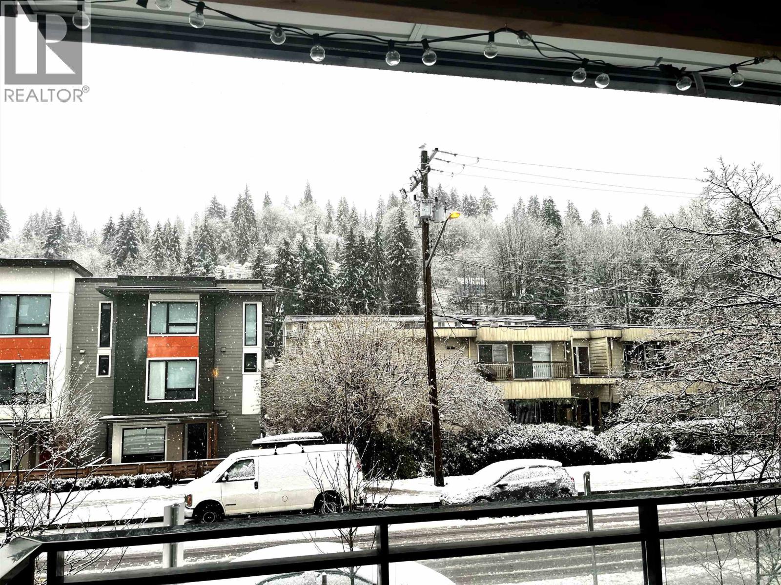 213 3018 St George Street, Port Moody, British Columbia  V3H 0L4 - Photo 16 - R3090600