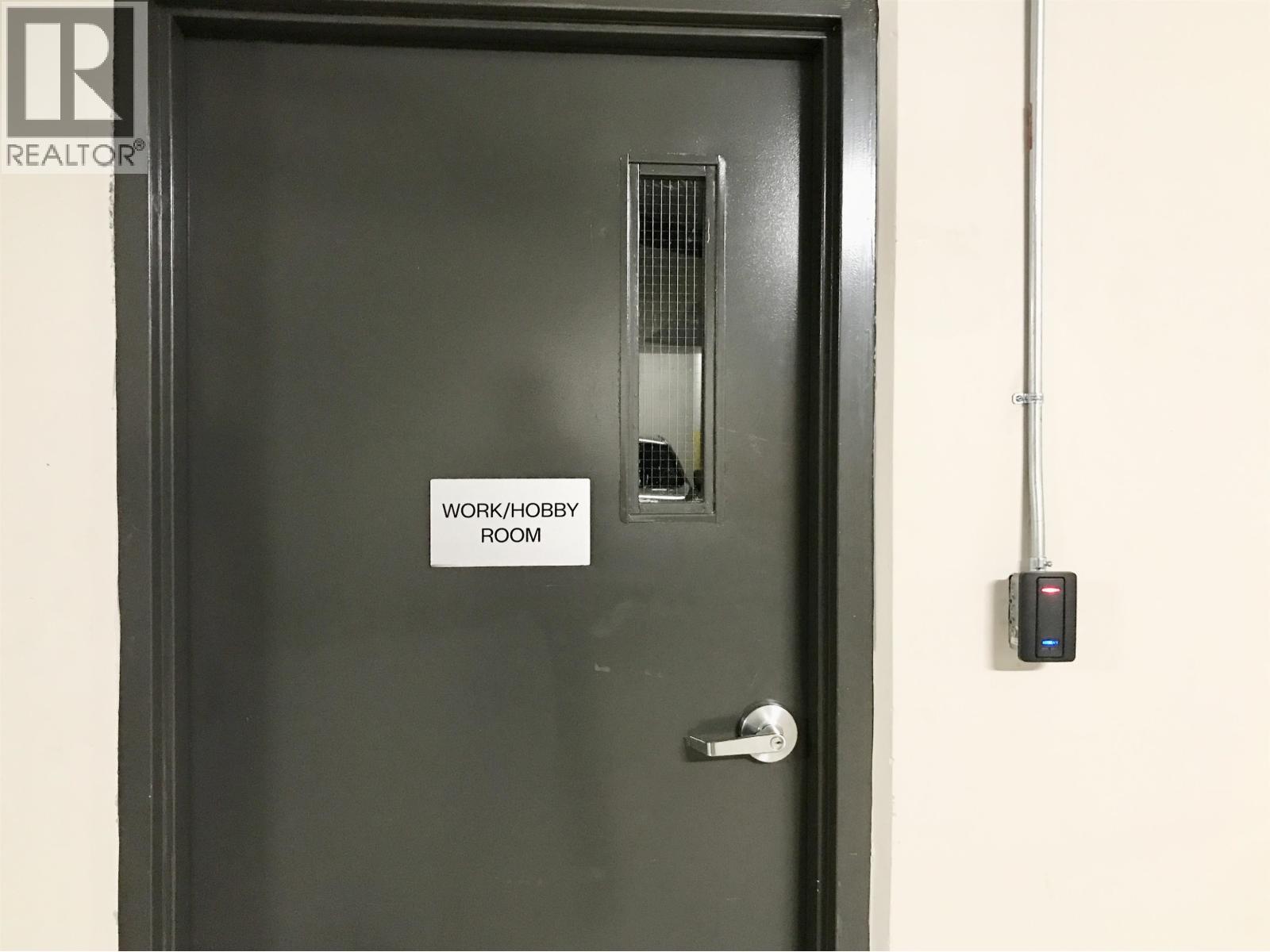 213 3018 St George Street, Port Moody, British Columbia  V3H 0L4 - Photo 20 - R3090600