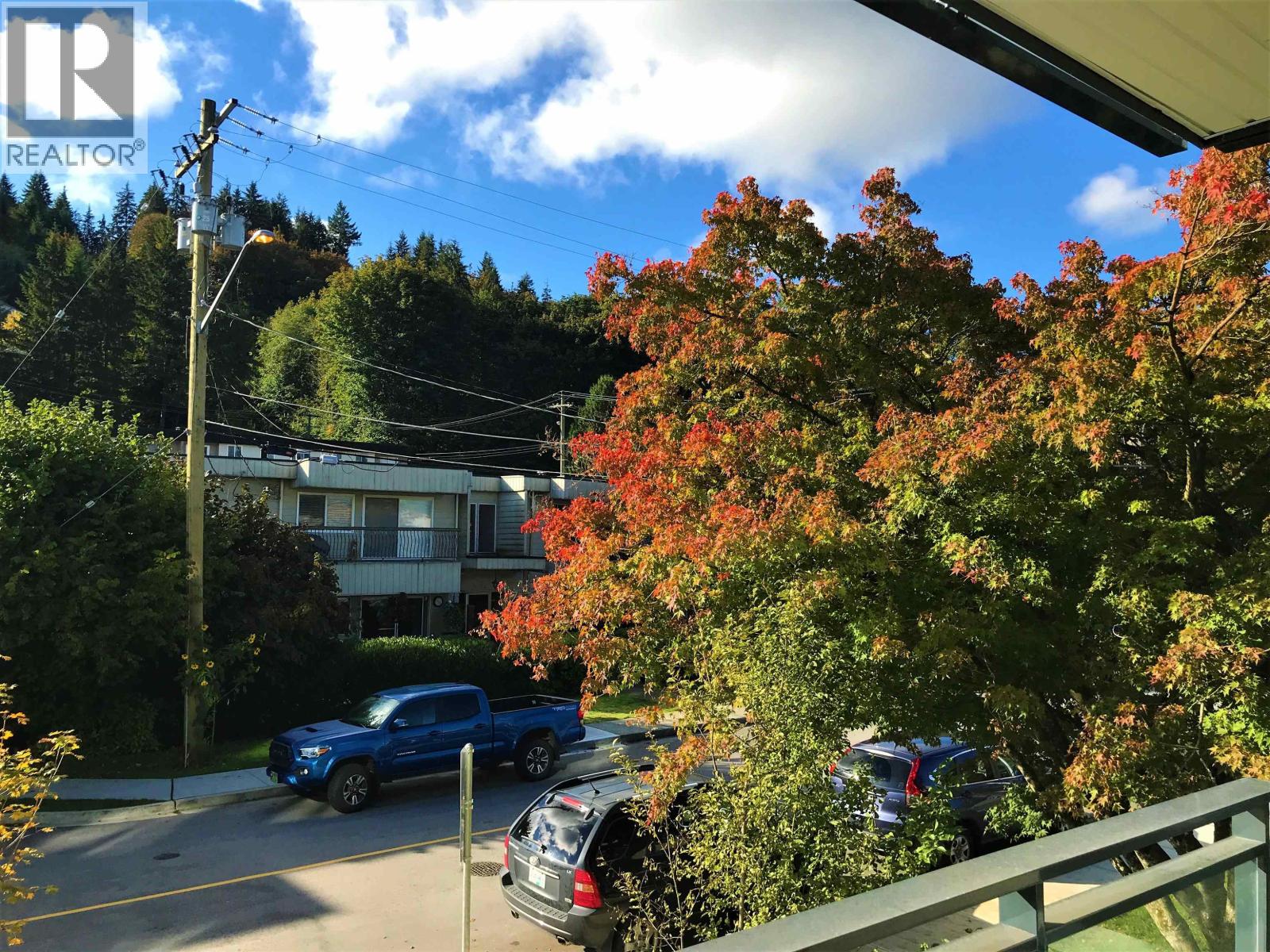 213 3018 St George Street, Port Moody, British Columbia  V3H 0L4 - Photo 14 - R3090600