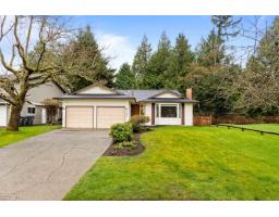 14304 18 AVENUE, Surrey, British Columbia