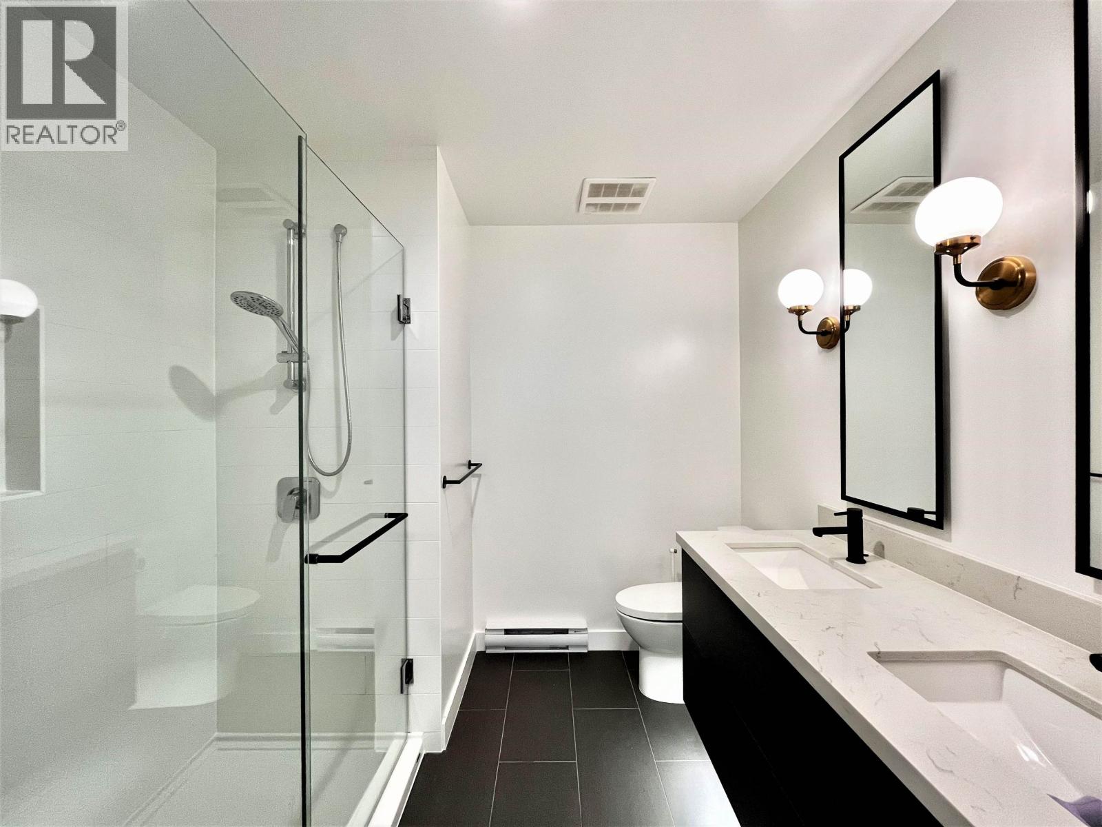 213 3018 St George Street, Port Moody, British Columbia  V3H 0L4 - Photo 10 - R3090600