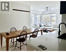 213 3018 ST GEORGE STREET, Port Moody, British Columbia