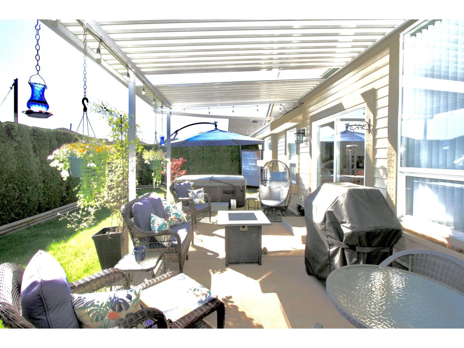 8 3348 Mt Lehman Road, Abbotsford, British Columbia  V4X 2M9 - Photo 24 - R3108333