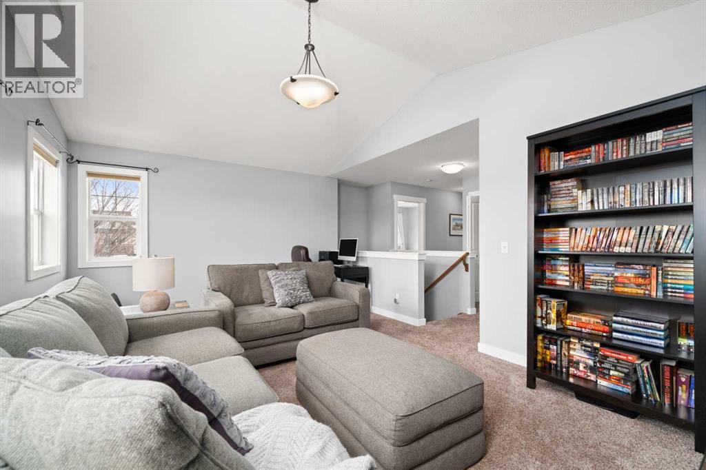 102 Morningside Point Sw, Airdrie, Alberta  T4B 3M3 - Photo 20 - A2297661