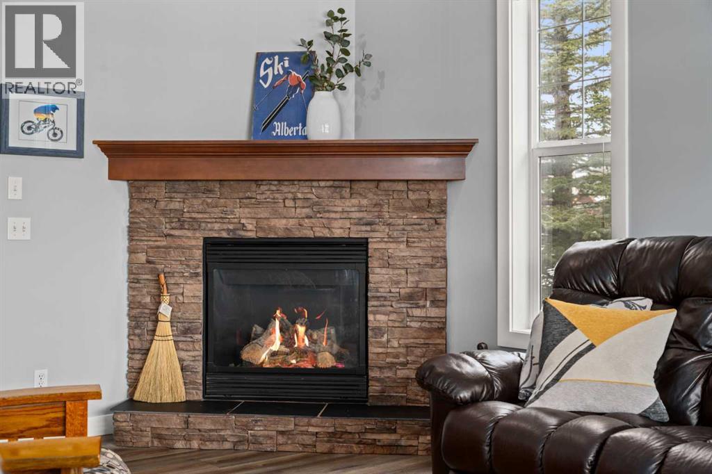 102 Morningside Point Sw, Airdrie, Alberta  T4B 3M3 - Photo 6 - A2297661