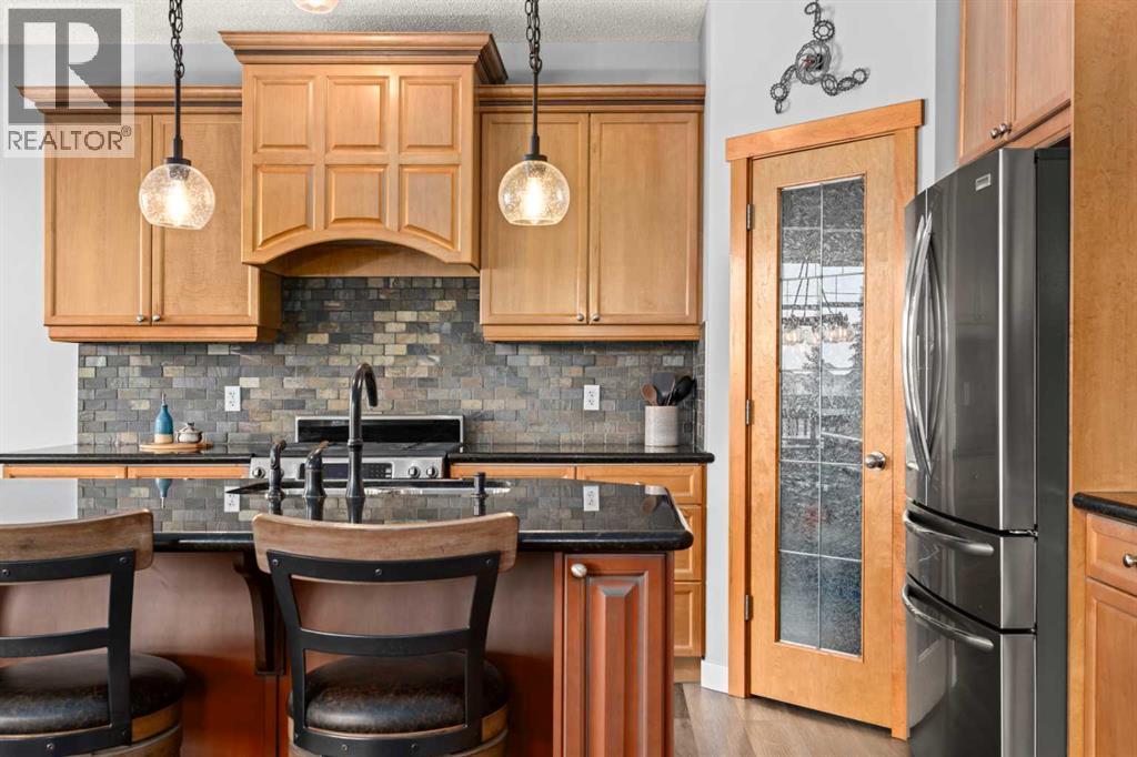 102 Morningside Point Sw, Airdrie, Alberta  T4B 3M3 - Photo 11 - A2297661