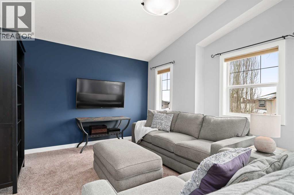 102 Morningside Point Sw, Airdrie, Alberta  T4B 3M3 - Photo 19 - A2297661