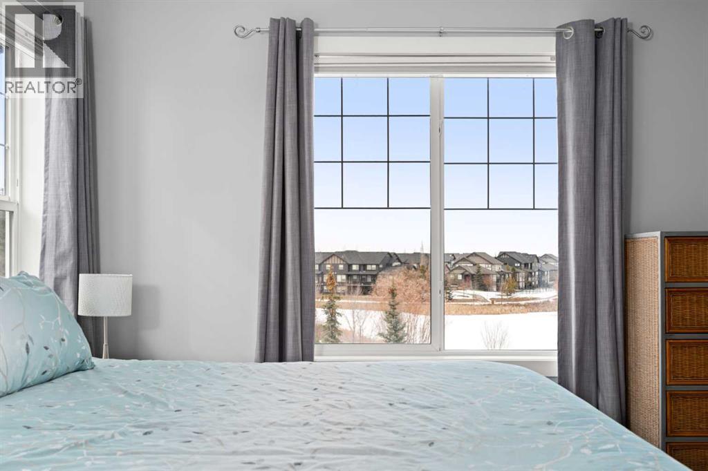 102 Morningside Point Sw, Airdrie, Alberta  T4B 3M3 - Photo 23 - A2297661